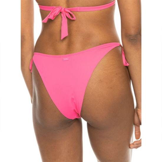 Roxy Γυναικείο μαγιό Beach Classics Cheeky Bikini Bottom